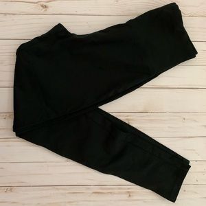 Abound Leggings for Women - Poshmark